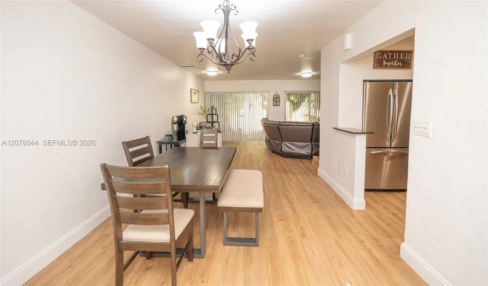 8120 SW 103rd Ave #8120 Miami, FL 33173