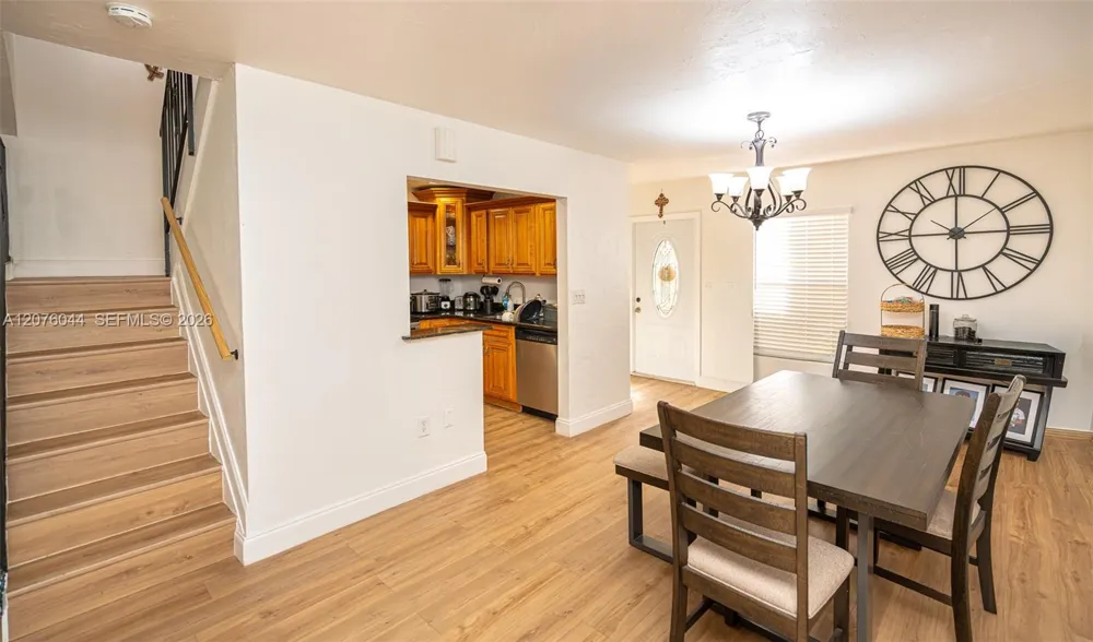 8120 SW 103rd Ave #8120 Miami, FL 33173