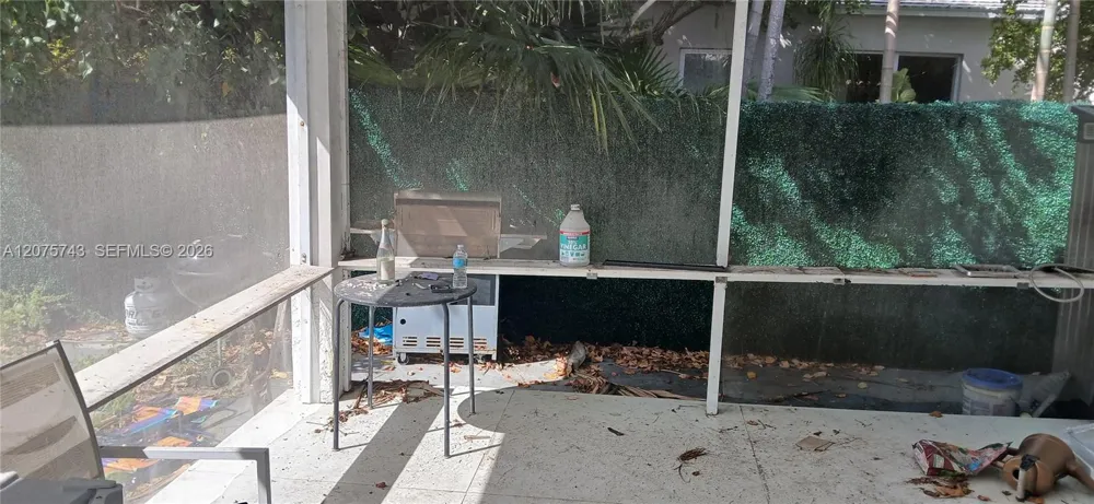 1460 Marseille Dr Miami Beach, FL 33141