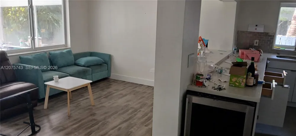 1460 Marseille Dr Miami Beach, FL 33141