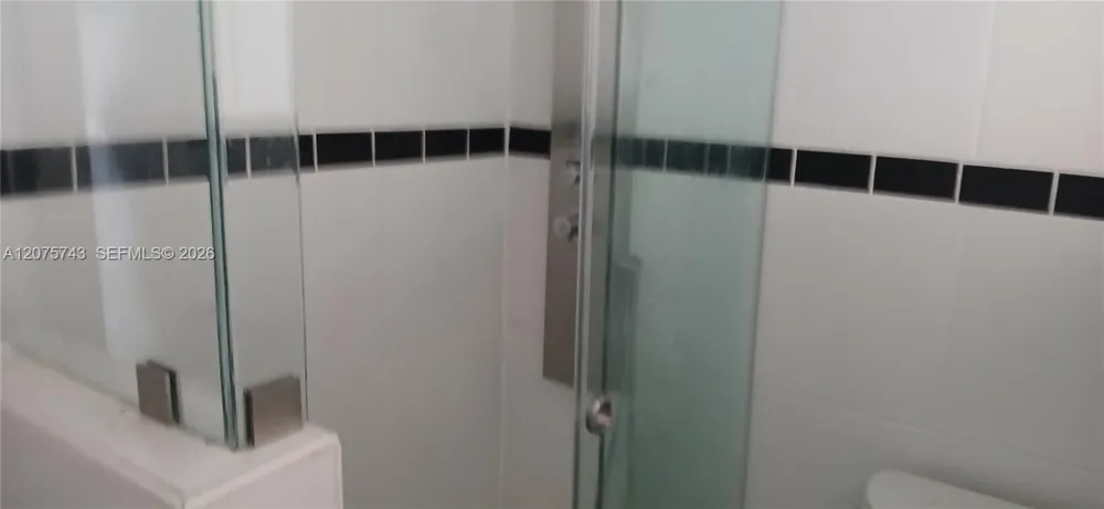 1460 Marseille Dr Miami Beach, FL 33141