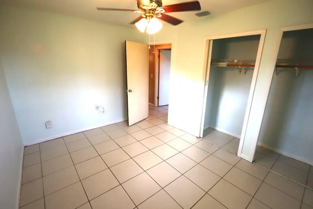 5572 SE CABLE DRIVE Stuart, FL 34997