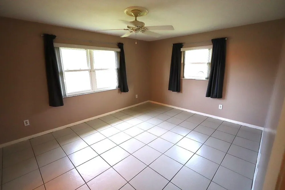 5572 SE CABLE DRIVE Stuart, FL 34997