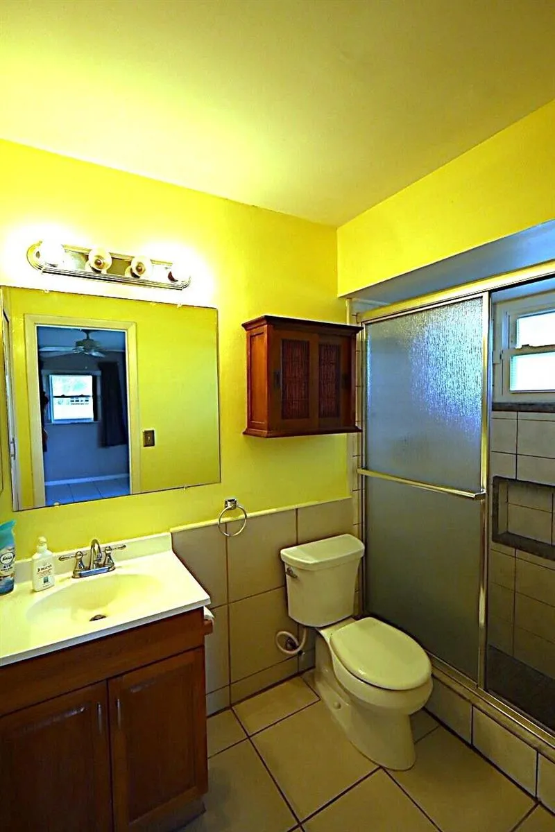 5572 SE CABLE DRIVE Stuart, FL 34997