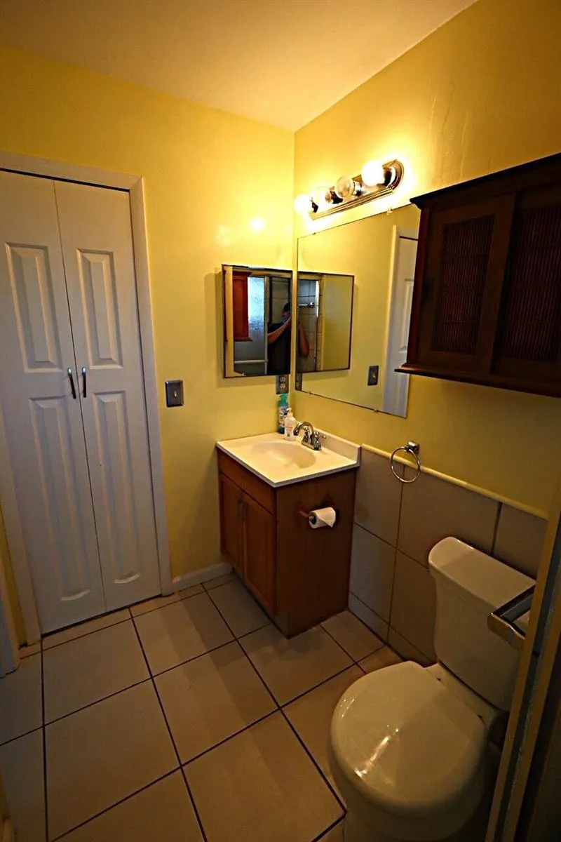 5572 SE CABLE DRIVE Stuart, FL 34997