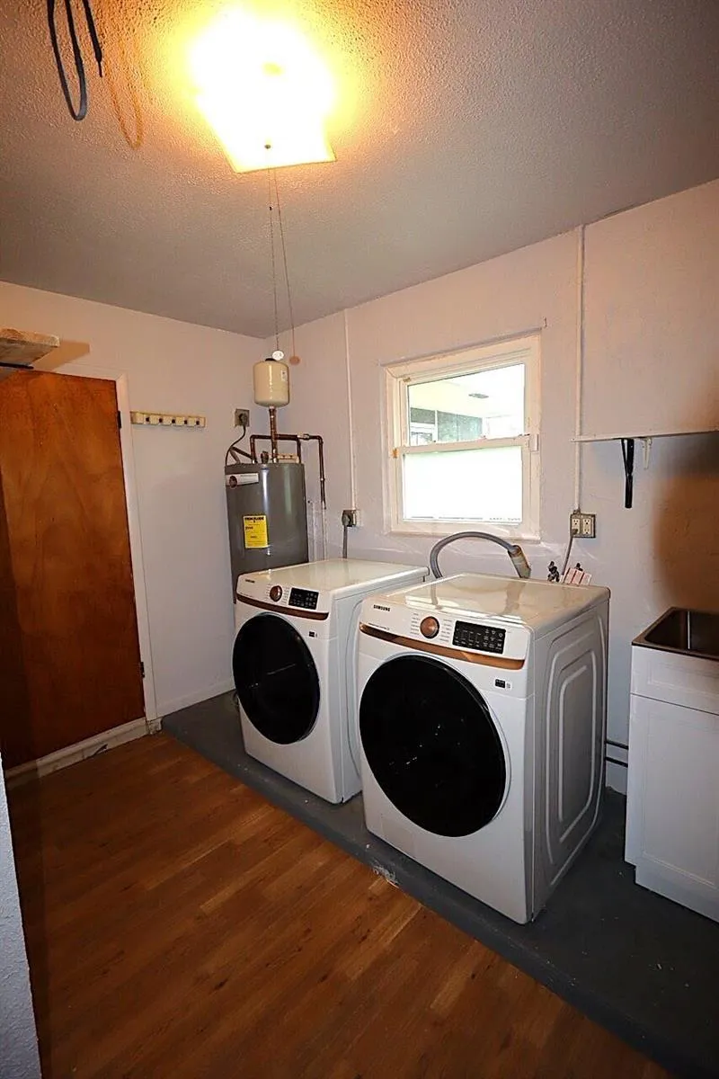 5572 SE CABLE DRIVE Stuart, FL 34997