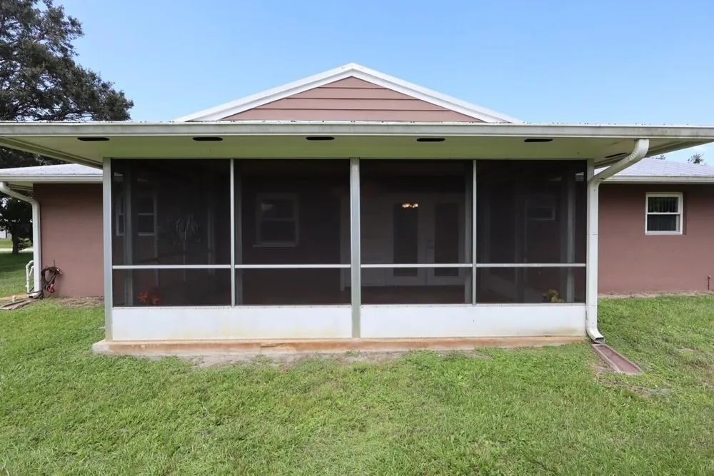 5572 SE CABLE DRIVE Stuart, FL 34997
