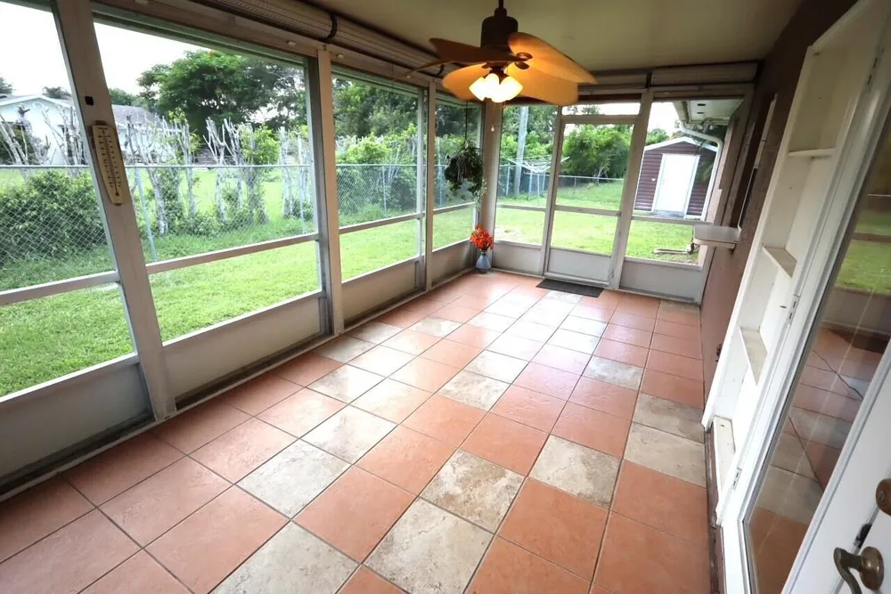 5572 SE CABLE DRIVE Stuart, FL 34997