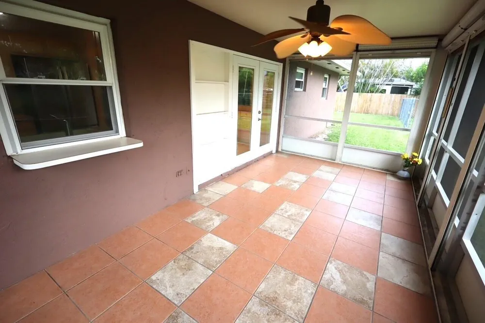 5572 SE CABLE DRIVE Stuart, FL 34997