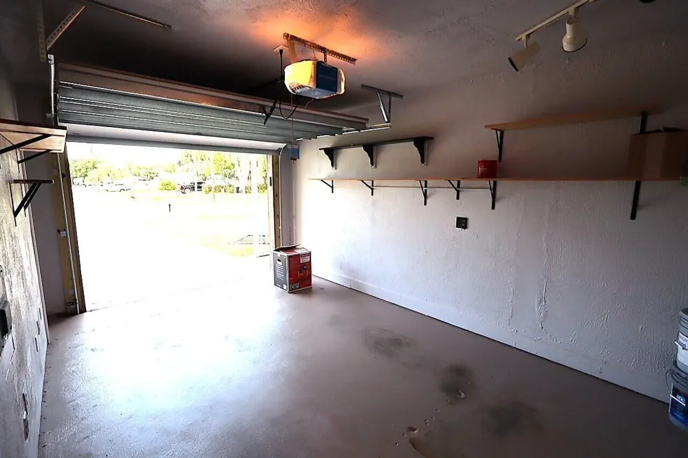 5572 SE CABLE DRIVE Stuart, FL 34997