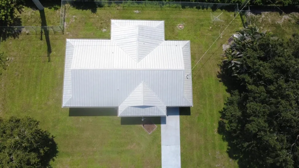 5572 SE CABLE DRIVE Stuart, FL 34997