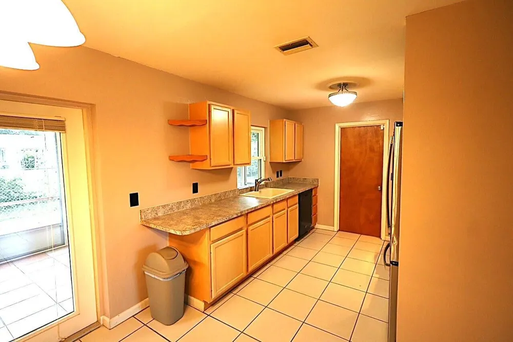 5572 SE CABLE DRIVE Stuart, FL 34997