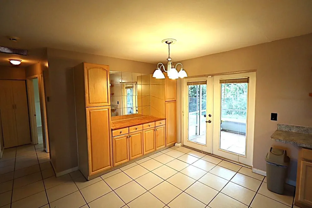 5572 SE CABLE DRIVE Stuart, FL 34997