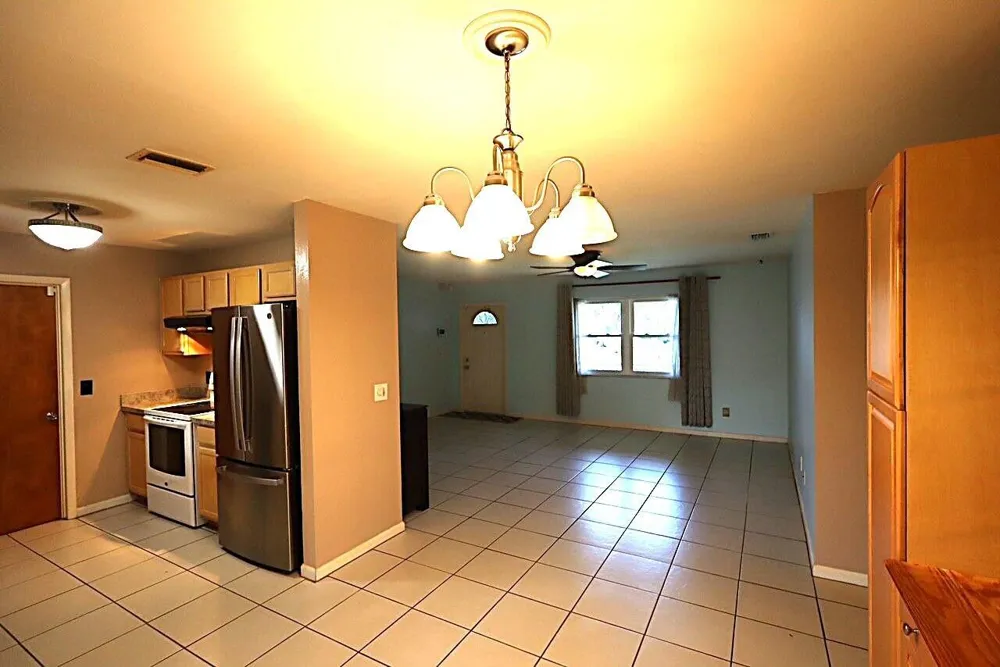5572 SE CABLE DRIVE Stuart, FL 34997