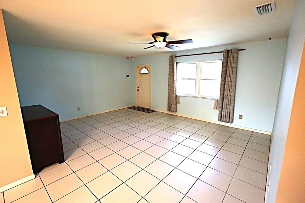 5572 SE CABLE DRIVE Stuart, FL 34997