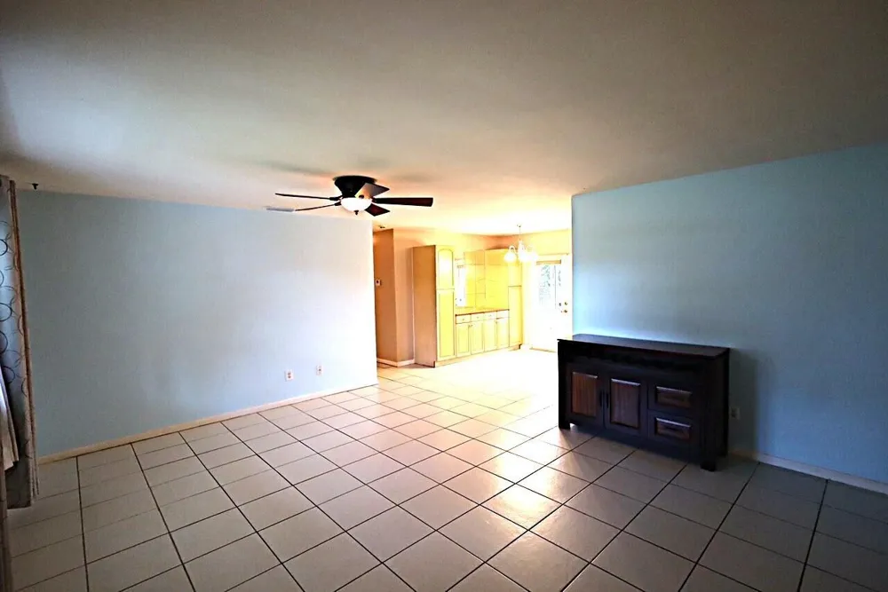 5572 SE CABLE DRIVE Stuart, FL 34997