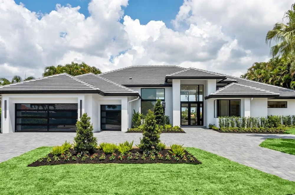 17934 Milburn Way Boca Raton, FL 33498