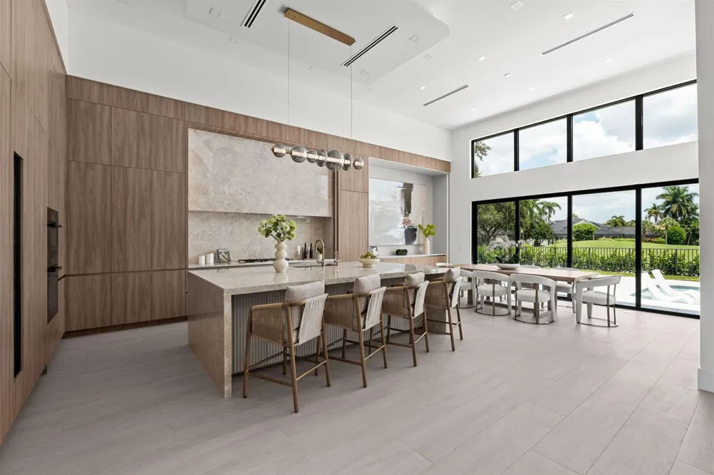 17934 Milburn Way Boca Raton, FL 33498