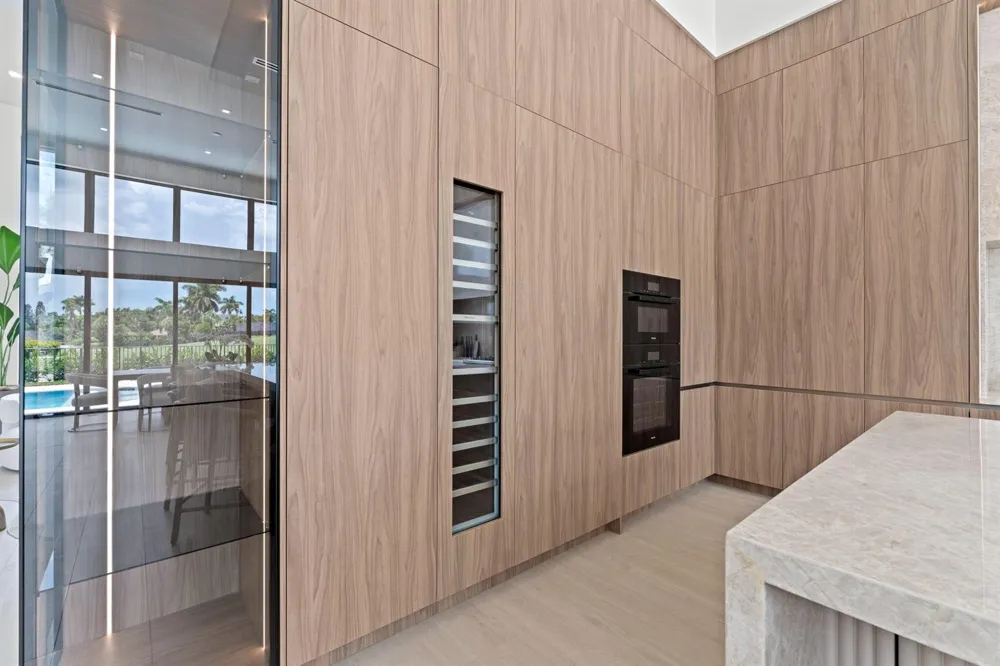 17934 Milburn Way Boca Raton, FL 33498