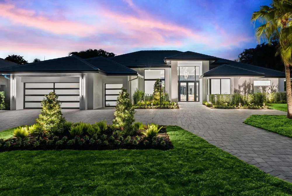 17934 Milburn Way Boca Raton, FL 33498