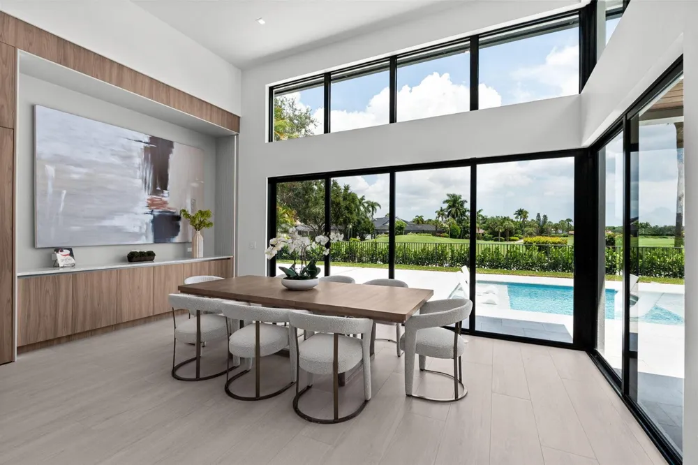 17934 Milburn Way Boca Raton, FL 33498