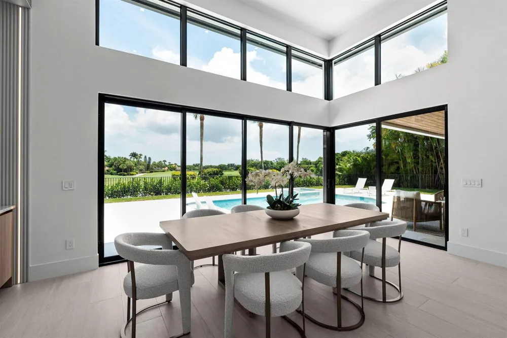 17934 Milburn Way Boca Raton, FL 33498