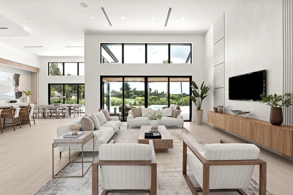 17934 Milburn Way Boca Raton, FL 33498