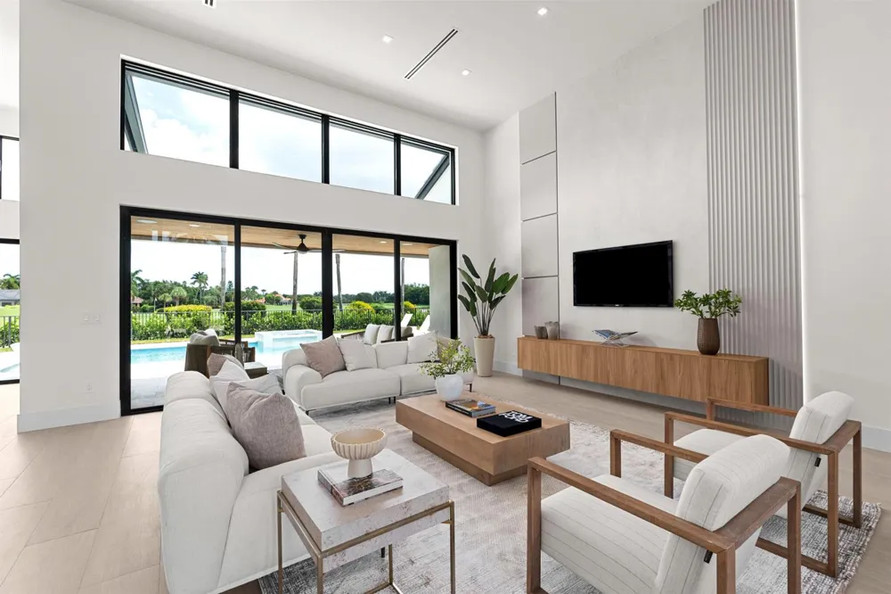 17934 Milburn Way Boca Raton, FL 33498