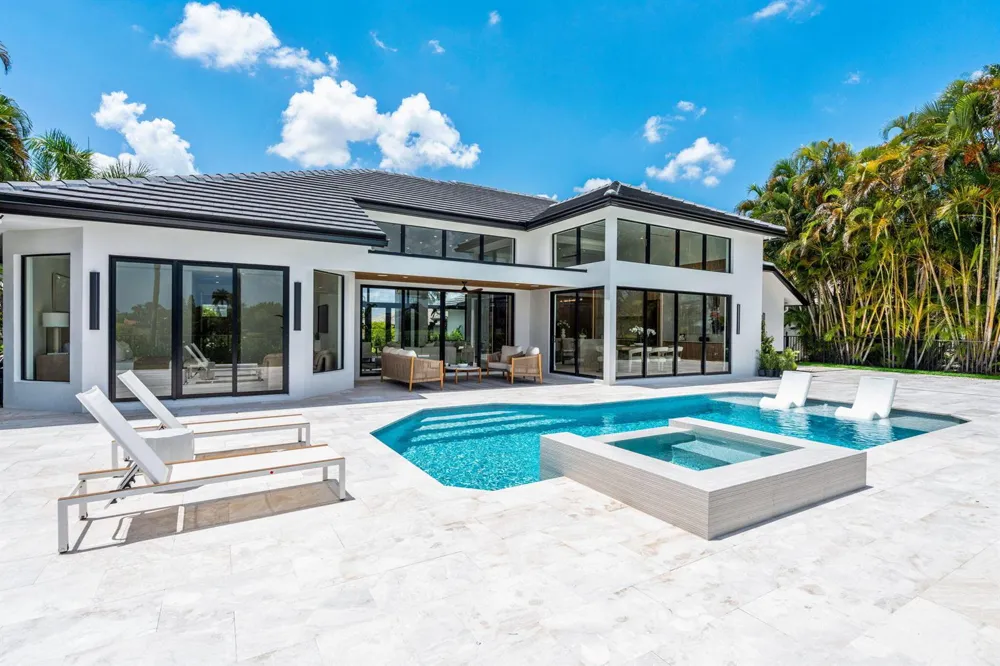 17934 Milburn Way Boca Raton, FL 33498