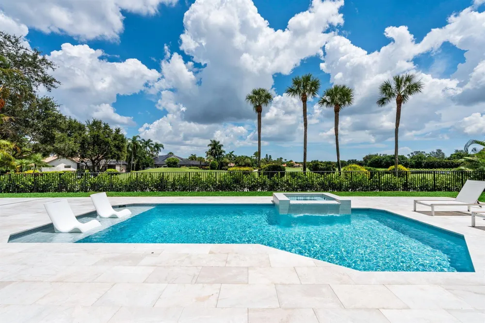 17934 Milburn Way Boca Raton, FL 33498