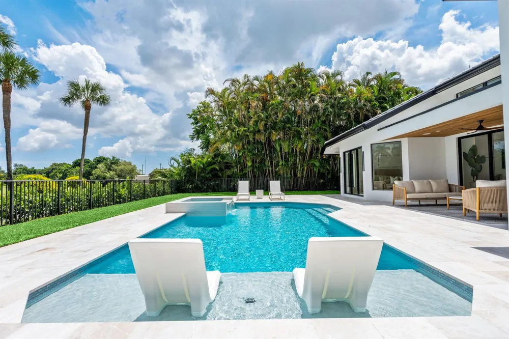 17934 Milburn Way Boca Raton, FL 33498
