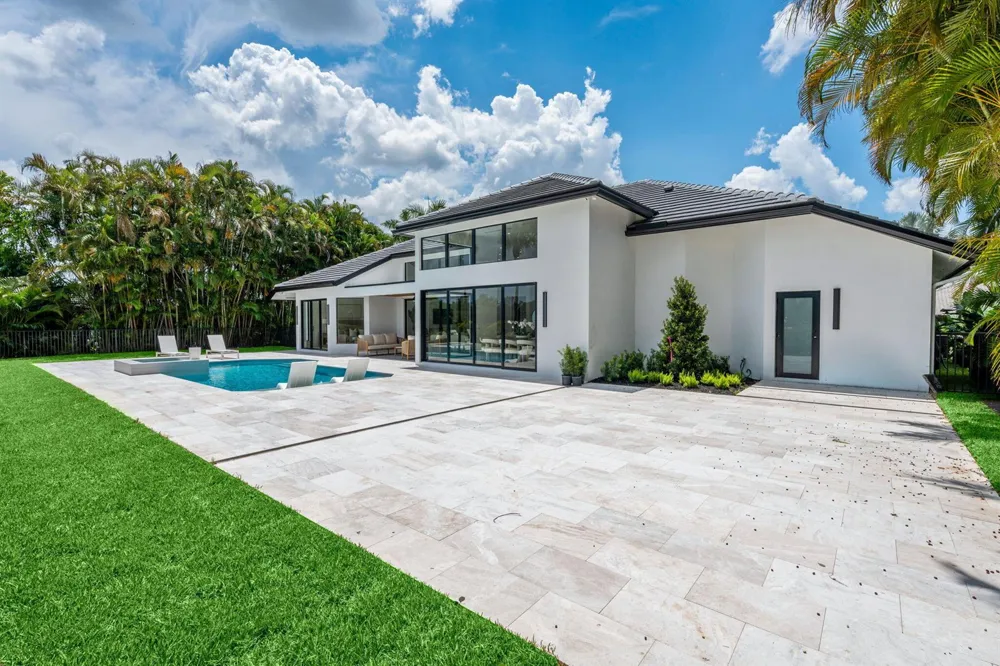 17934 Milburn Way Boca Raton, FL 33498