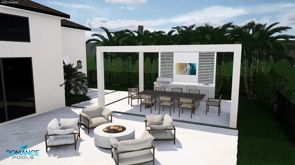 17934 Milburn Way Boca Raton, FL 33498