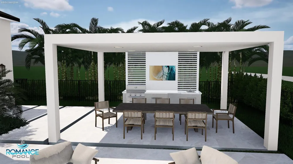 17934 Milburn Way Boca Raton, FL 33498
