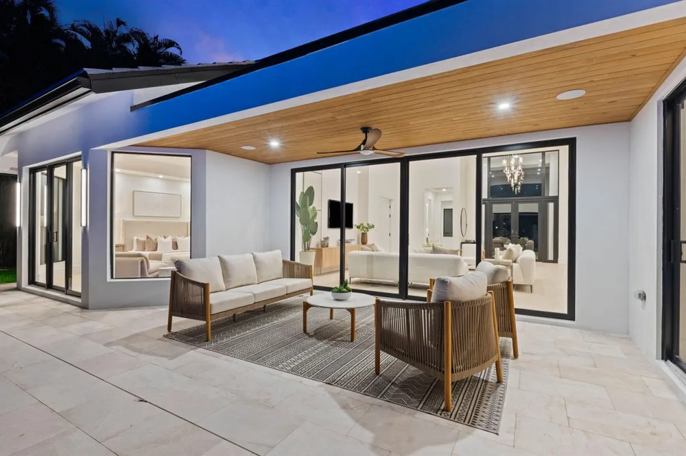 17934 Milburn Way Boca Raton, FL 33498