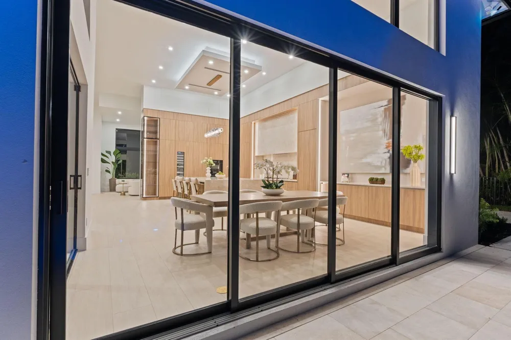 17934 Milburn Way Boca Raton, FL 33498