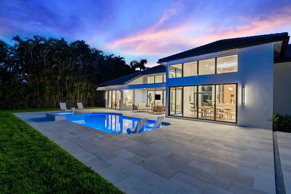 17934 Milburn Way Boca Raton, FL 33498