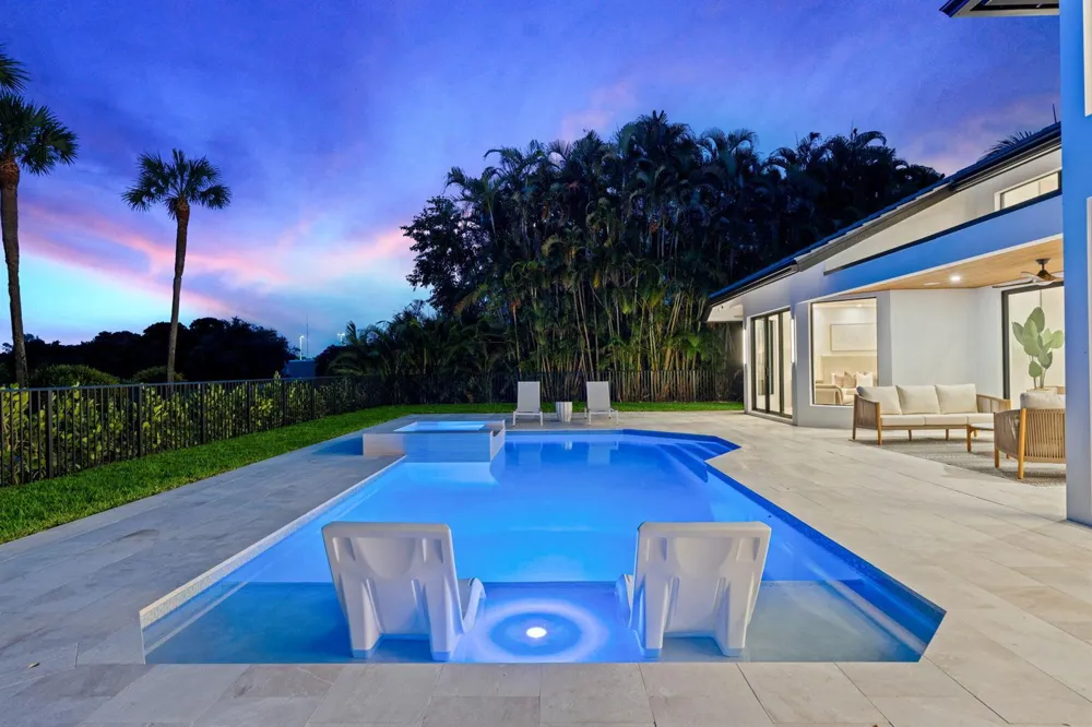 17934 Milburn Way Boca Raton, FL 33498
