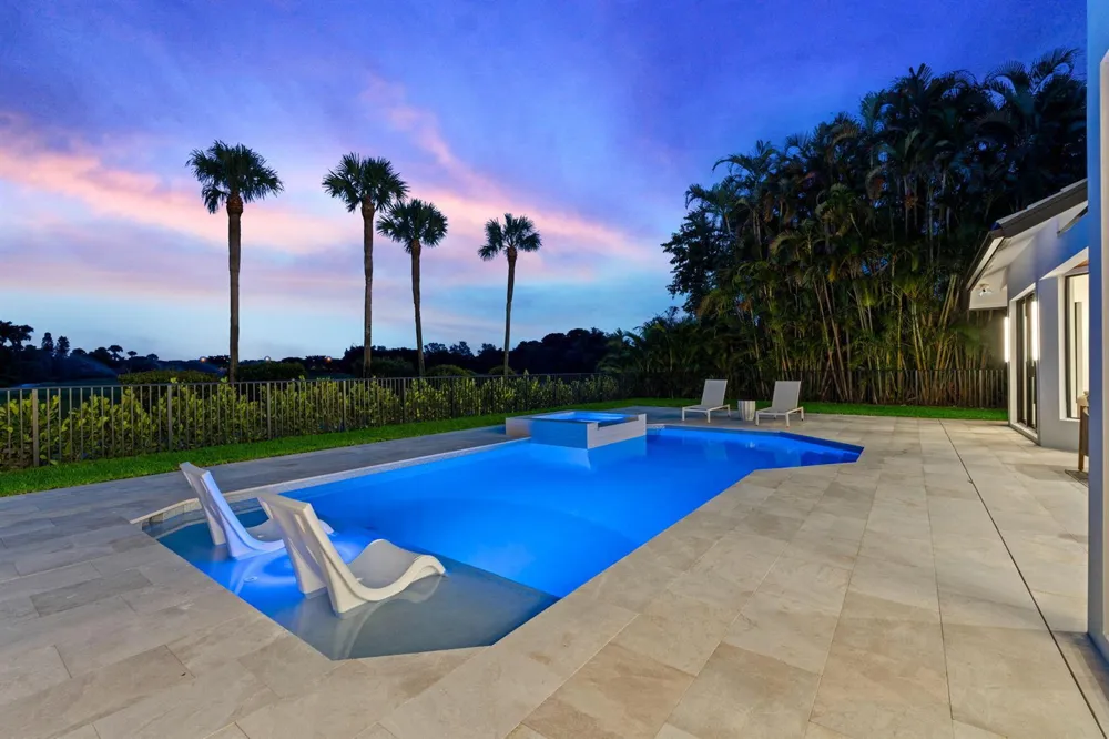 17934 Milburn Way Boca Raton, FL 33498