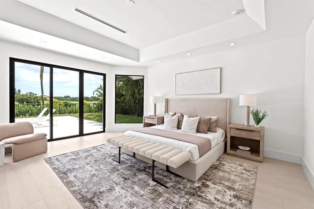 17934 Milburn Way Boca Raton, FL 33498