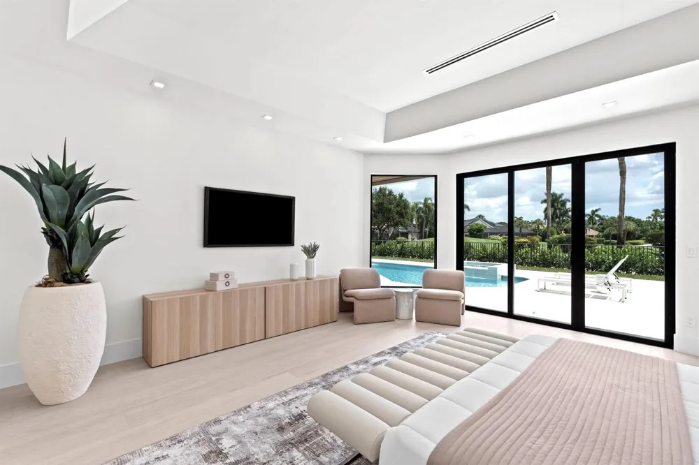 17934 Milburn Way Boca Raton, FL 33498