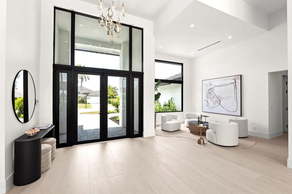 17934 Milburn Way Boca Raton, FL 33498