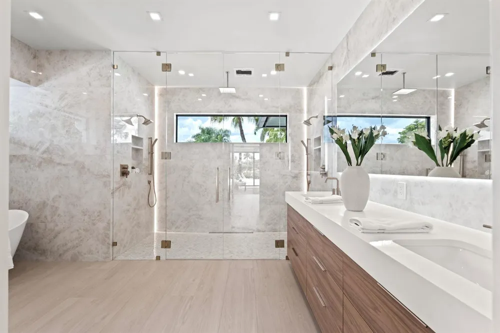 17934 Milburn Way Boca Raton, FL 33498