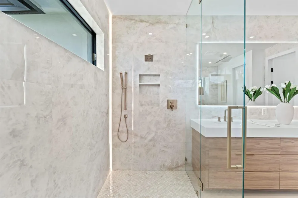 17934 Milburn Way Boca Raton, FL 33498
