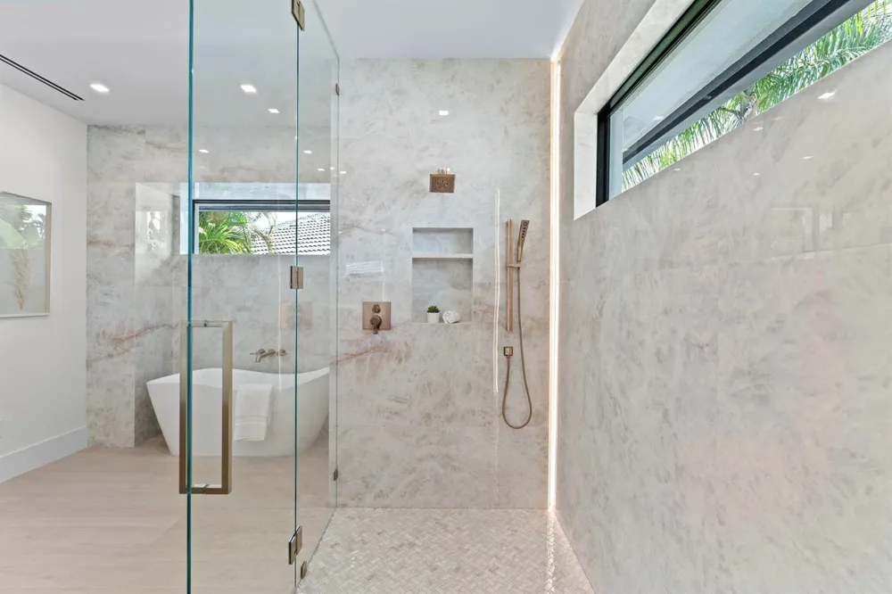 17934 Milburn Way Boca Raton, FL 33498