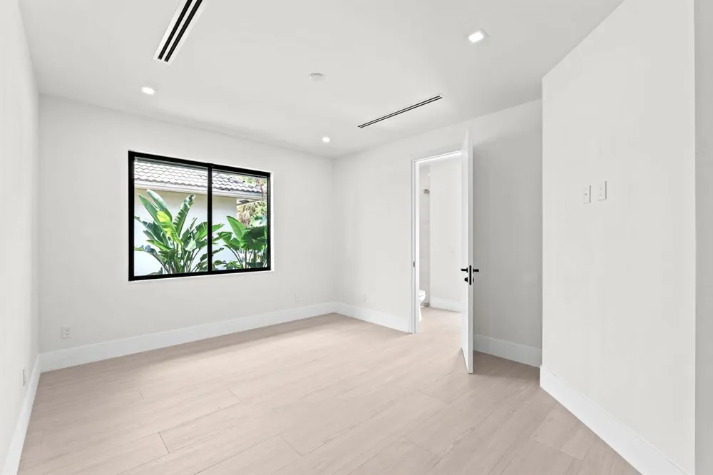 17934 Milburn Way Boca Raton, FL 33498