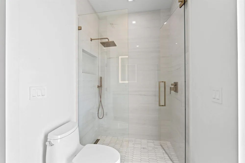 17934 Milburn Way Boca Raton, FL 33498