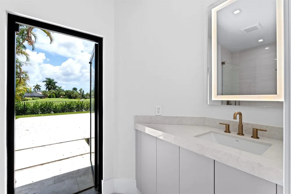17934 Milburn Way Boca Raton, FL 33498