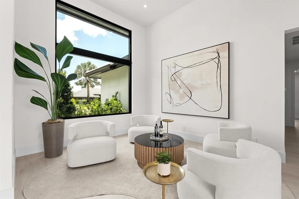 17934 Milburn Way Boca Raton, FL 33498
