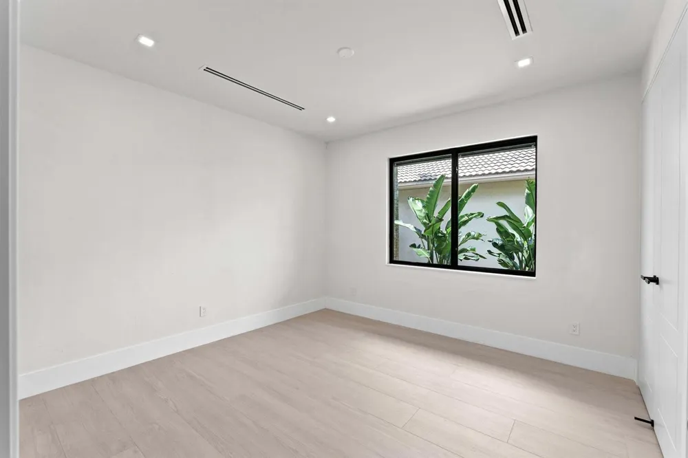 17934 Milburn Way Boca Raton, FL 33498